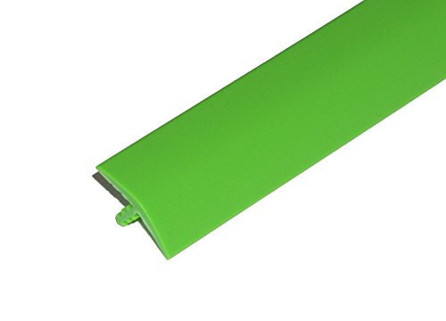 Bright Green