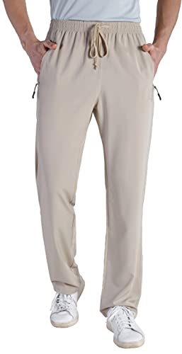 Pale Khaki