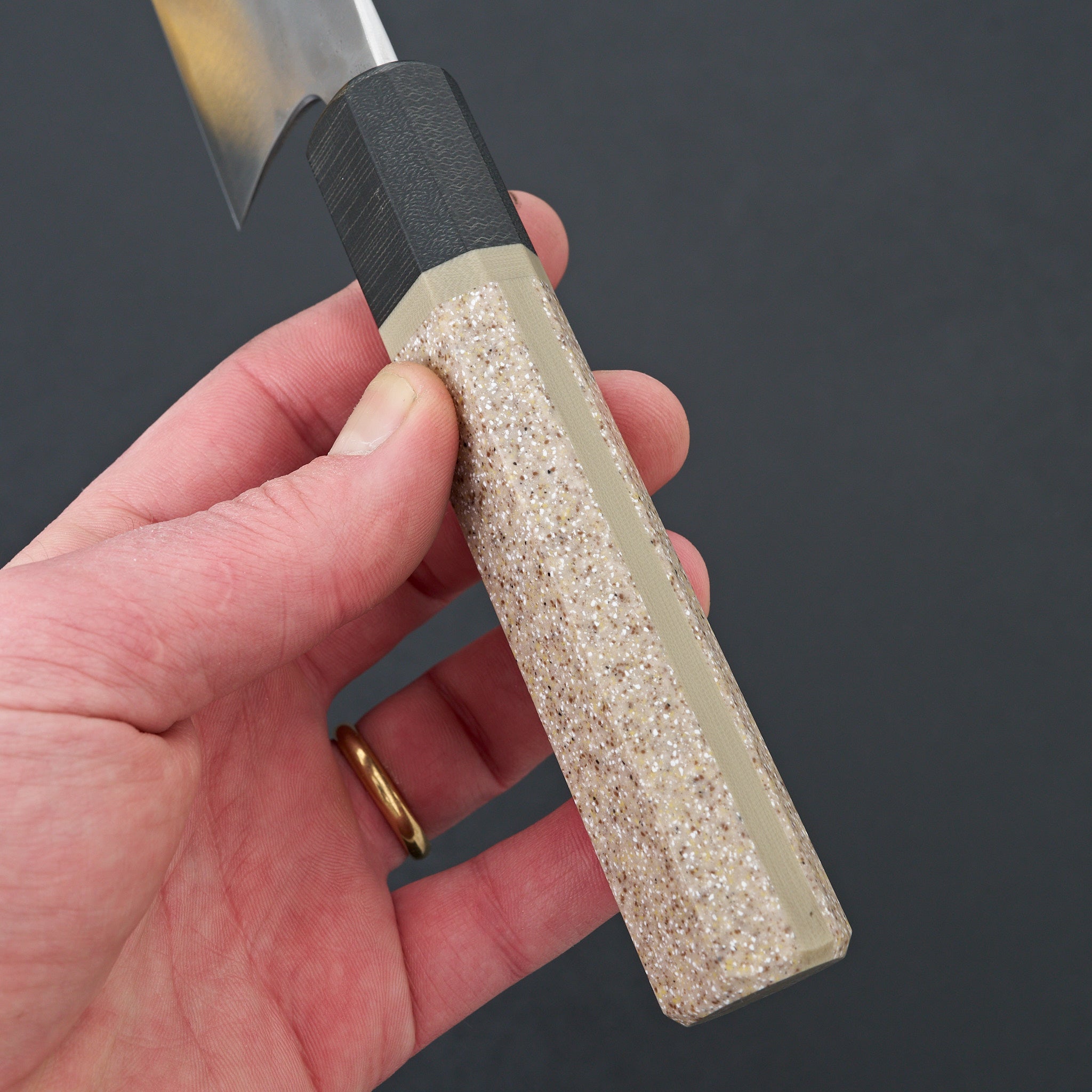 Carter Cutlery 3172 9.09