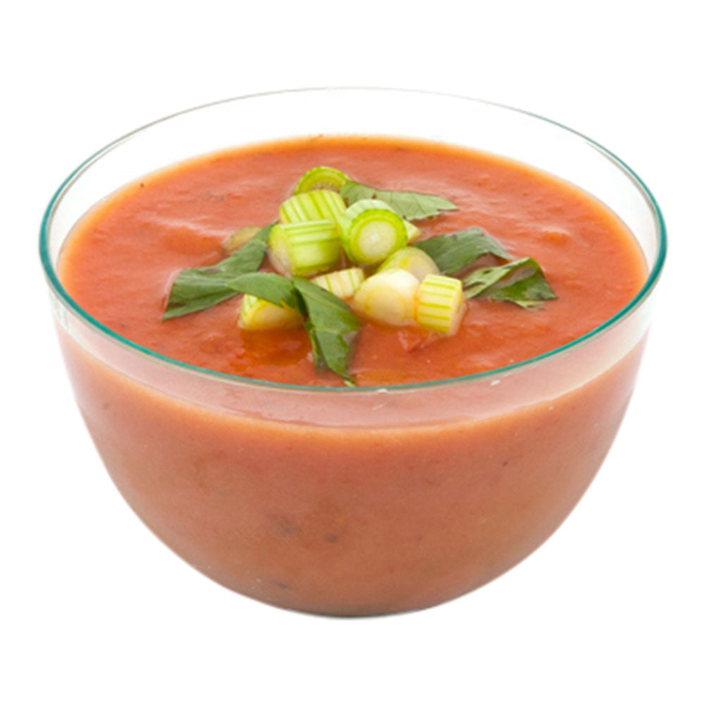 4 oz Round Seagreen Plastic Bodega Cups - 3