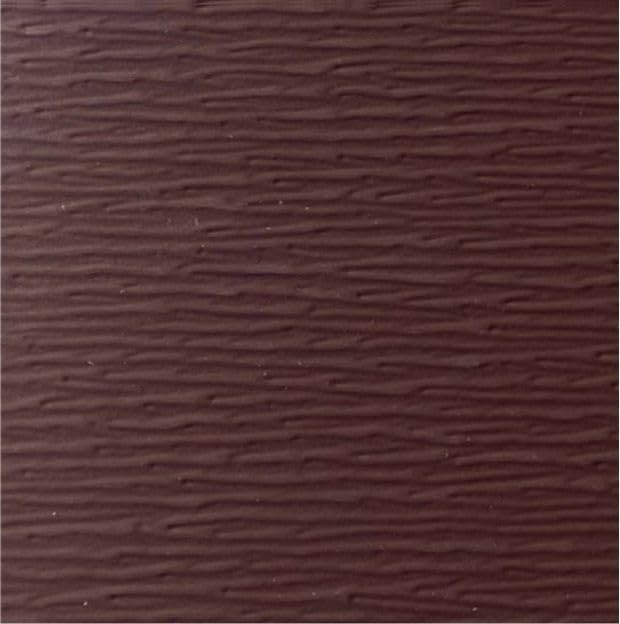 Musket Brown Woodgrain