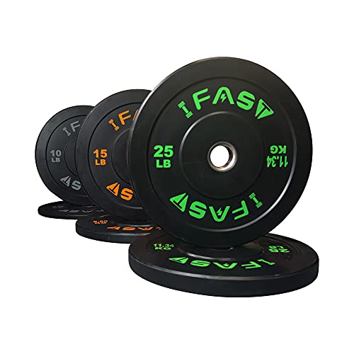 100lb Set
