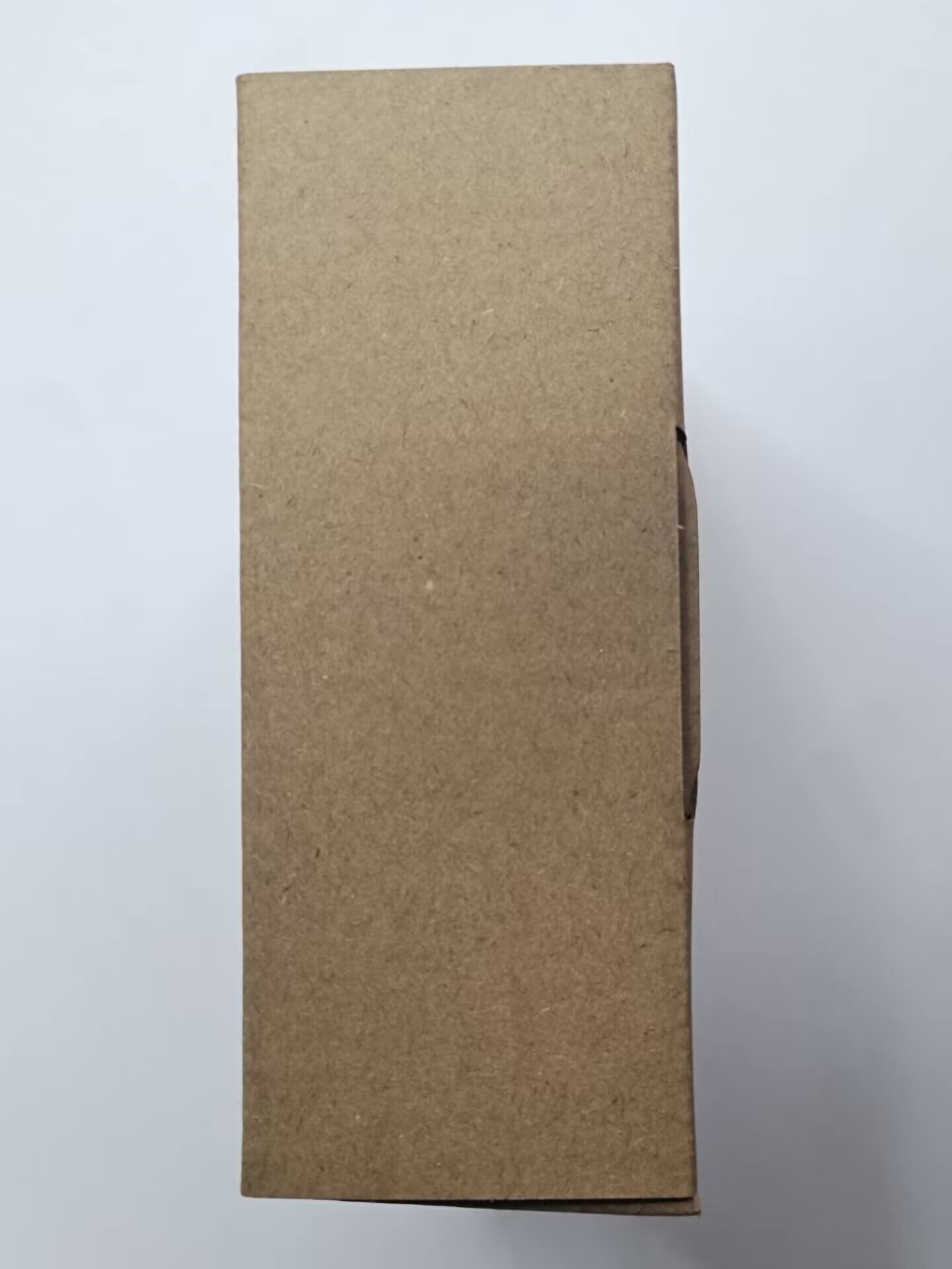 85W Magsafe L-Tip Macbook Pro Charger - Compatible with MacBook Pro 13