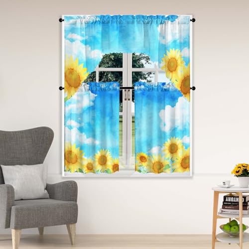 09sunflowers4