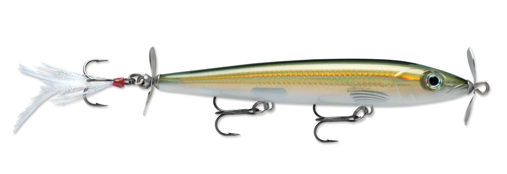 Gold Olive
