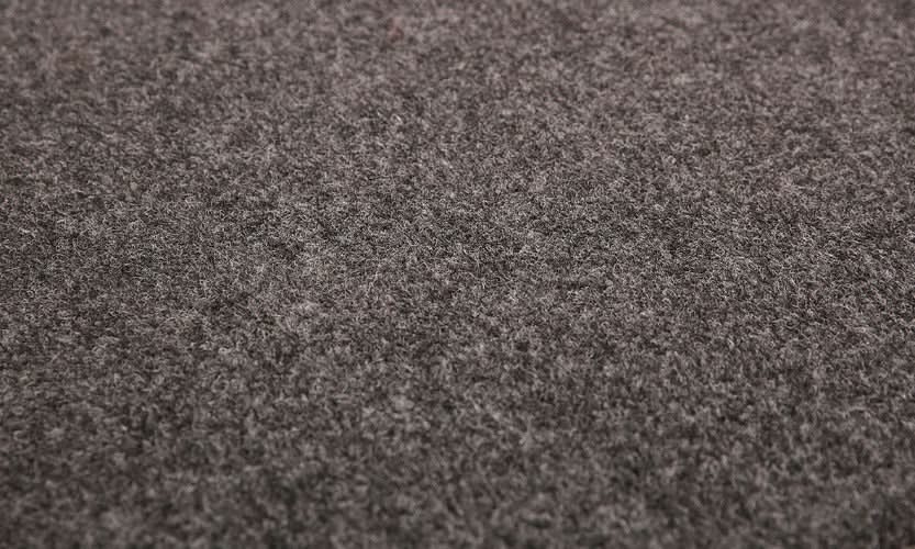 Dirt Stopper Mat - Heavy Duty Doormat for Indoor/Outdoor Use, Non-Slip Entryway Rug, Waterproof & Durable - Perfect for Front Door, Garage, Patio & Mudroom