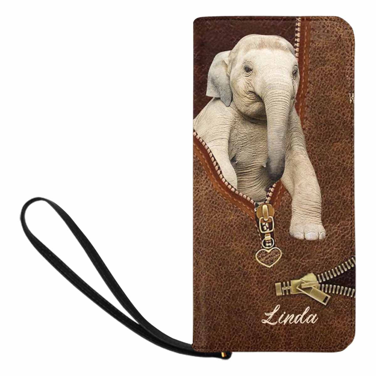 Personalized Name Handbags for Women - Custom Clutch Purse for Mom, Grandma & Great Grandma | Perfect Gift for Mother's Day, Birthday & Special Occasions | Elegant Evening Bag for Weddings, Parties & Events