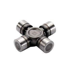 Universal Joint Kit - Heavy Duty U-Joint Replacement for Trucks, SUVs & Off-Road Vehicles - Perfect for Driveshaft Repair & 4x4 Maintenance
