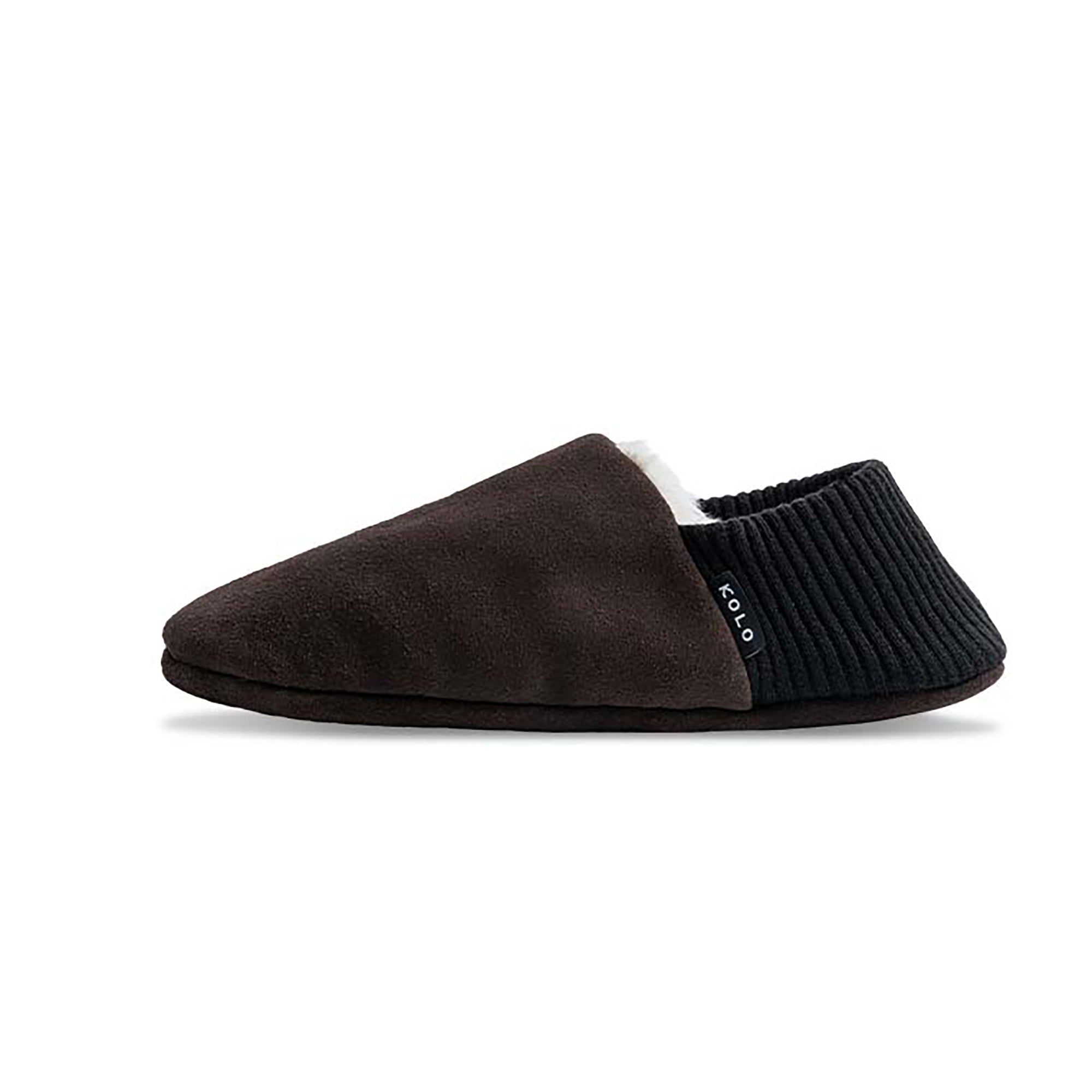 Perry Suede Leather Fur Lined Winter Boots for Women - Warm & Stylish Cold Weather Shoes for Snow, Hiking & Outdoor Activities
