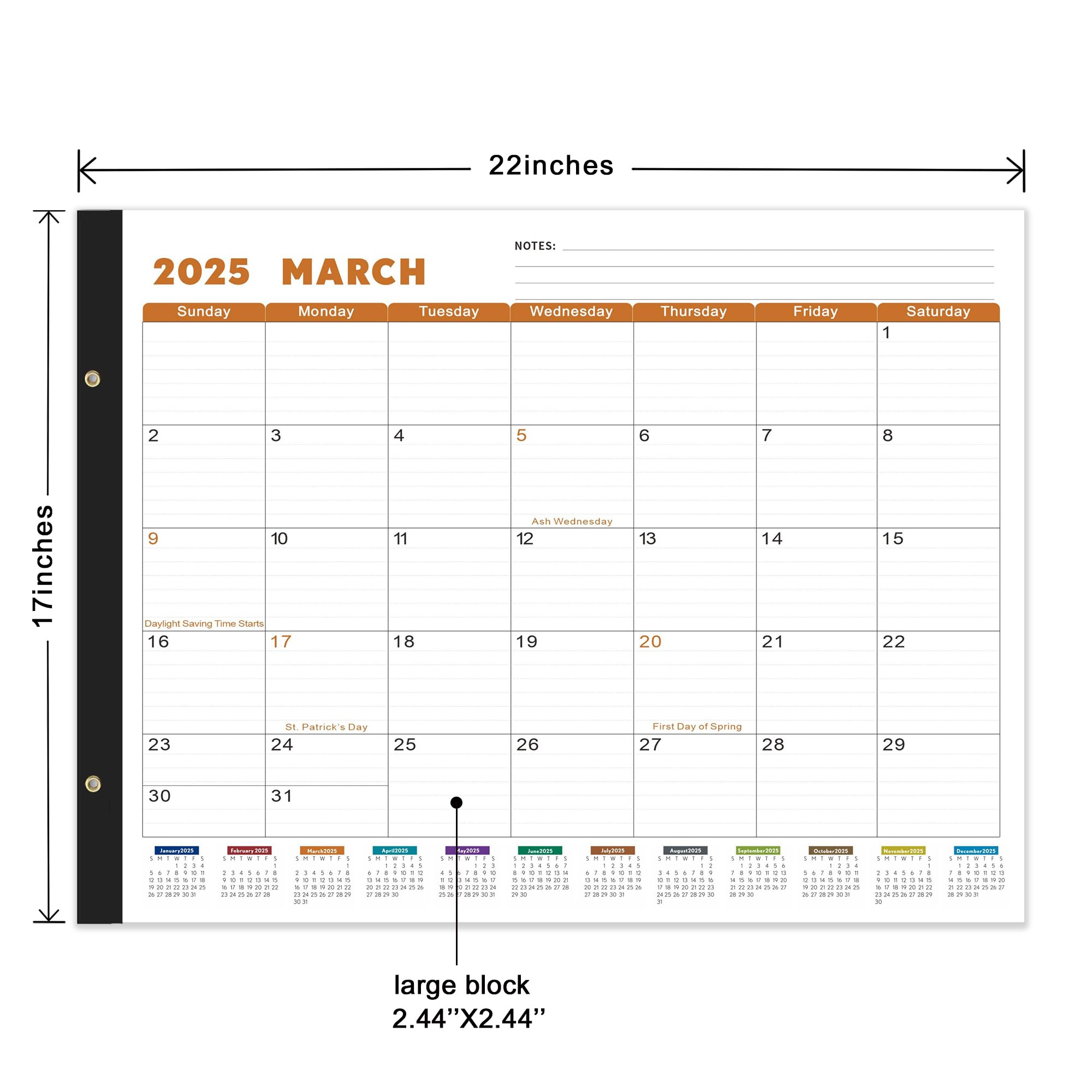 2025-2026 Large 22