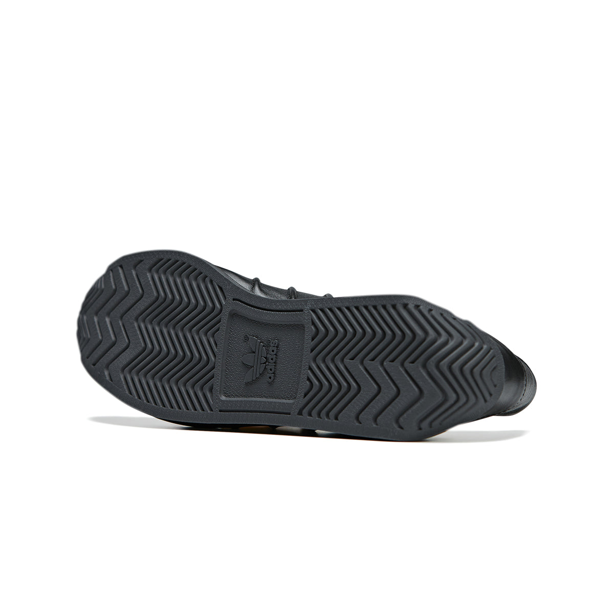 Y-3 Country Black Sneakers IE5697 - Stylish & Comfortable Running Shoes for Men & Women | Perfect for Casual Wear, Gym & Outdoor Activities