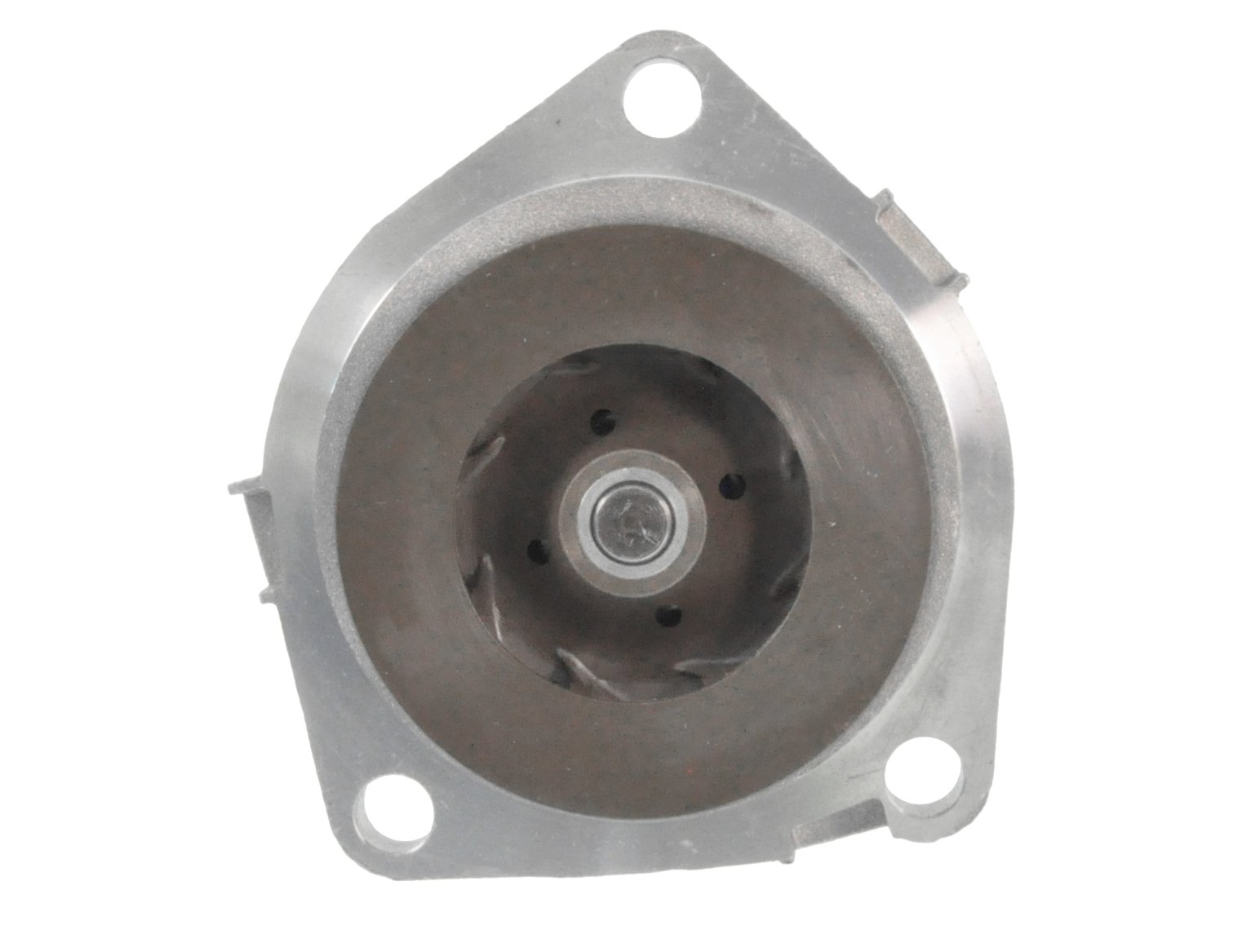 ADL149101 High-Performance Water Pump with Gasket - Single Pack | Perfect for Automotive Engine Cooling Systems & Industrial Machinery