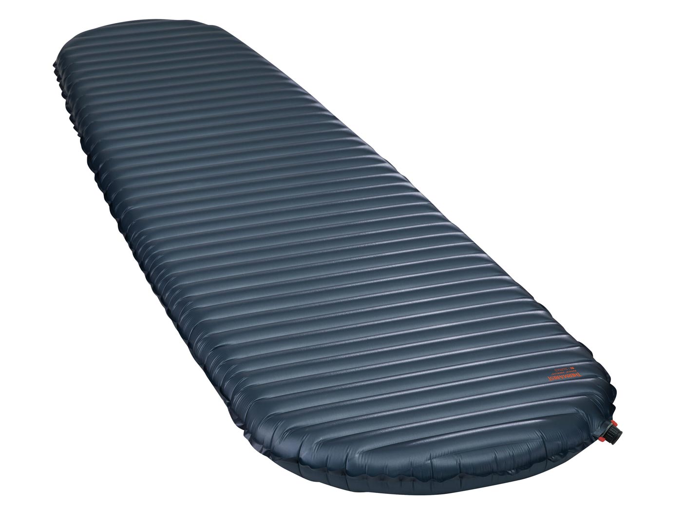 Ultralight NeoAir UberLite Sleeping Pad - Compact & Comfortable for Backpacking, Camping & Travel - Perfect for Hiking Adventures & Outdoor Expeditions