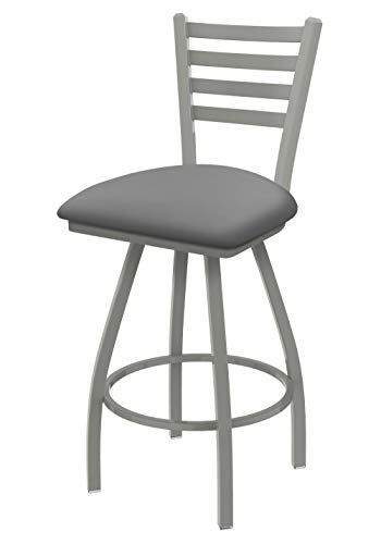 Canter Folkstone Grey