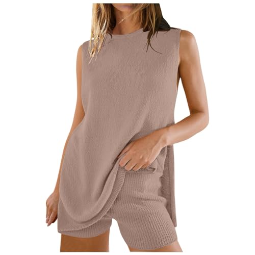 A#1-khaki