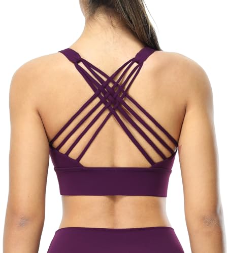 Magenta Purple