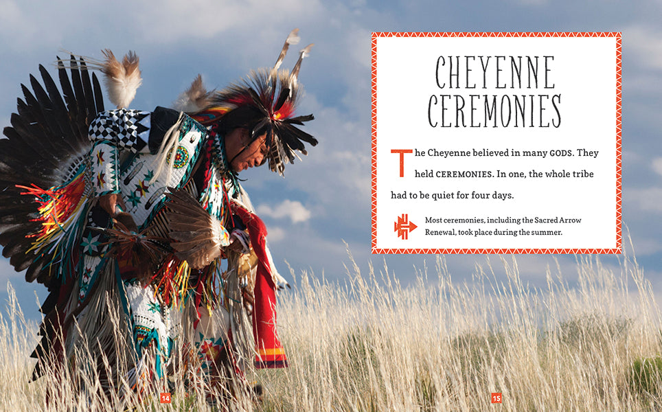 Cheyenne 978-1-64026-223-2 Book - Western Adventure Novel for Readers & Collectors | Perfect for Gifts, Book Clubs & Western Fiction Fans