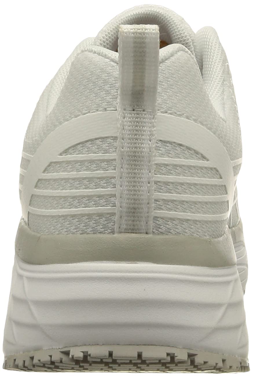 Skechers Women's Comfort Walking Sneakers - Lightweight Athletic Shoes for Running, Gym & Casual Wear | Breathable Mesh Fabric & Cushioned Insoles