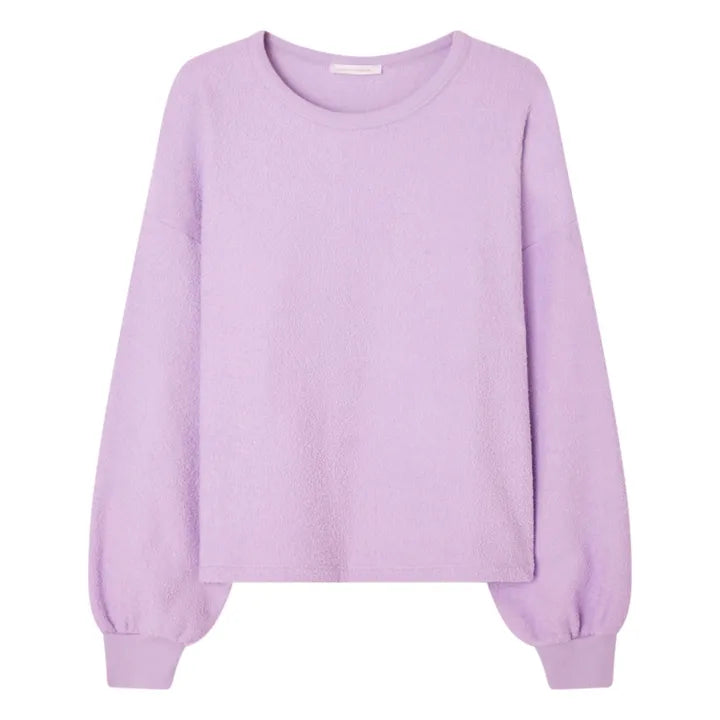 Mauve