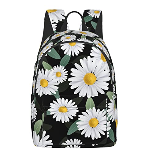Daisy Flower