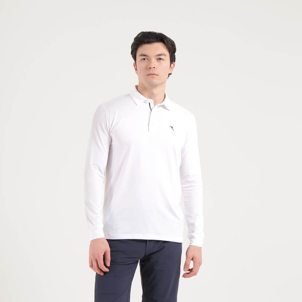 ALLUSIVO | Premium Fashion & Apparel - Final Sale - Perfect for Parties, Events & Special Occasions