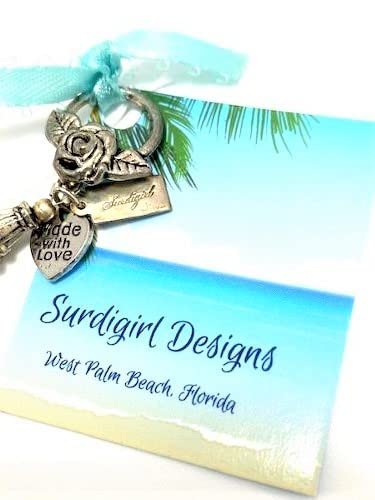 Elegant Flower Shell Necklace & Bracelet Set with Freshwater Potato Pearl Pendant, Peridot & Garnet Chips - Perfect for Weddings, Anniversaries and Special Occasions