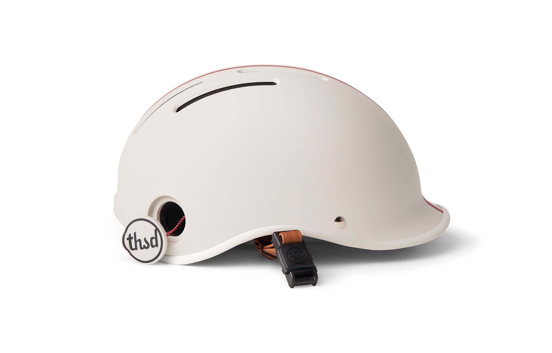 Heritage 2.0 Bike Helmet - Lightweight & Durable Cycling Helmet for Adults - Perfect for Road Biking, Mountain Biking & Commuting