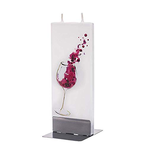 Glass of Wine
