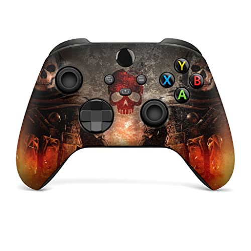 Z GHOST CALL OF DUTY