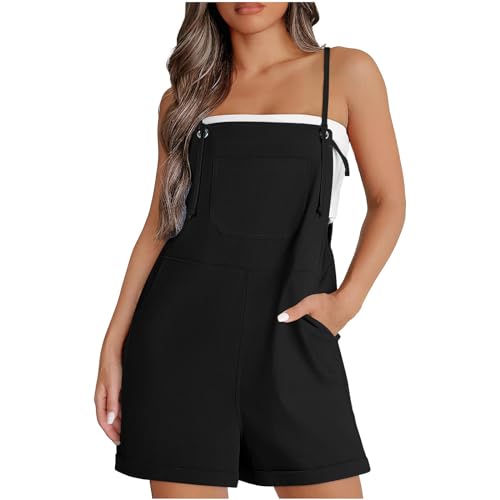 A1-black