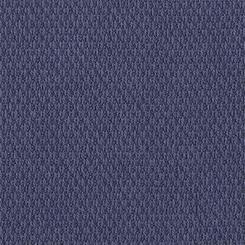 Nautica 100% Cotton Kitchen Towels Set of 3 | Super Absorbent Reusable Dish Cloths, Tea Towels & Hand Towels for Drying Dishes | 18