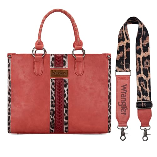 Small Coralessence Red