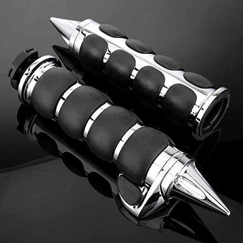 Chrome#4