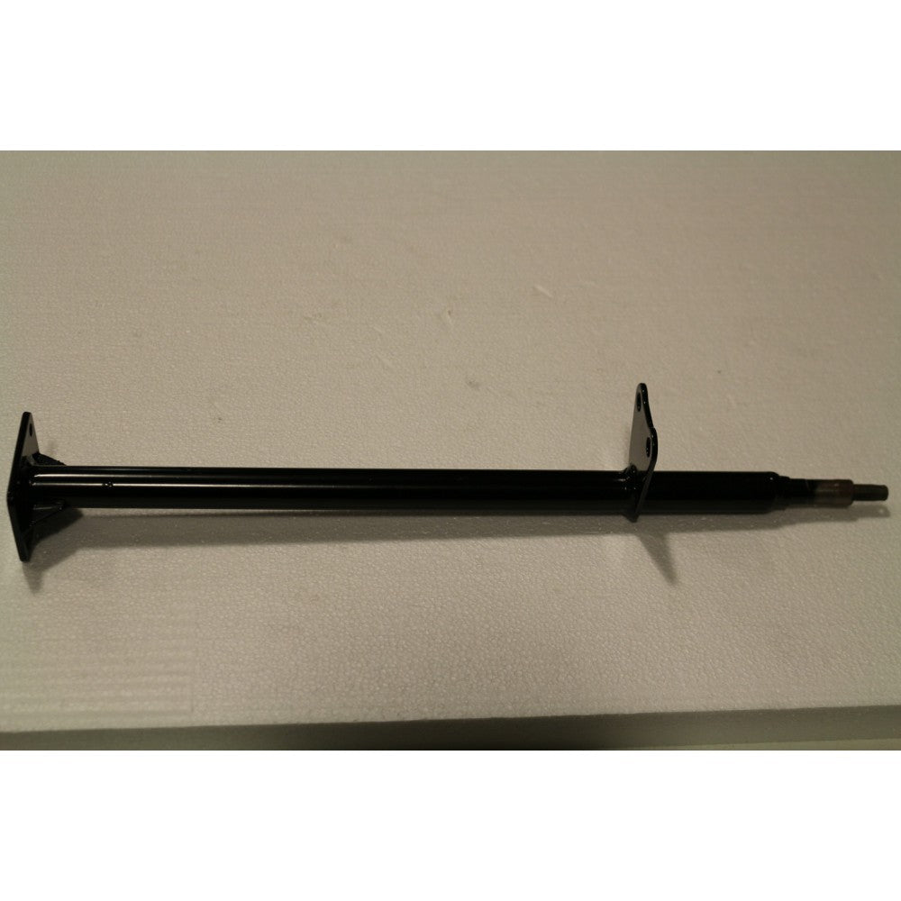 Blazer 60 Orientation Column with Shaft - High Precision Alignment Tool for Industrial Machinery & Equipment Maintenance