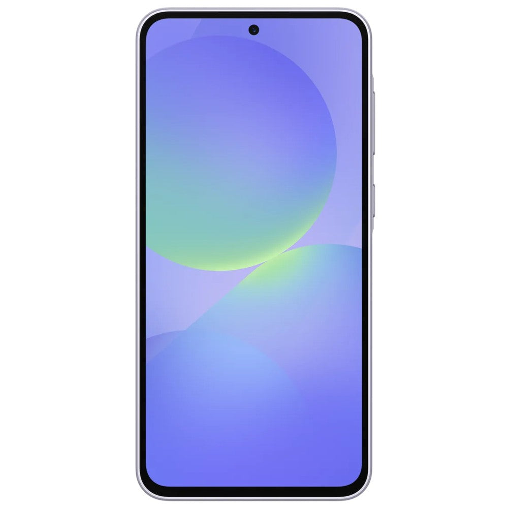 Samsung Galaxy A36 5G Unlocked Smartphone (256GB ROM, 8GB RAM) 6.7