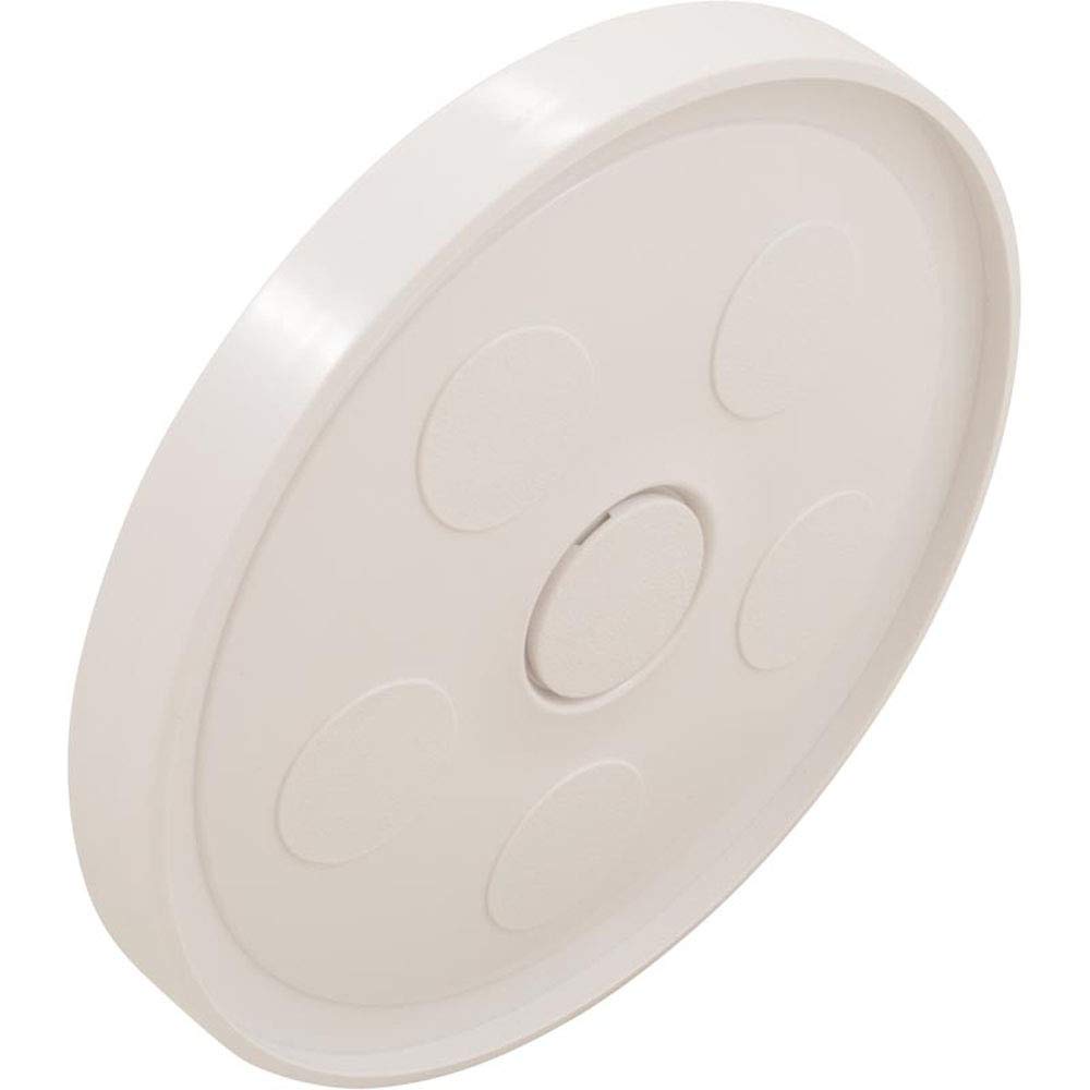 CMP Pool Cleaner Wheel Double 1008 (Pls 380) 25563-340-000 - Replacement Part for Automatic Pool Cleaners - Perfect for Inground & Above Ground Pools