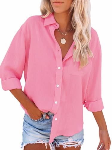 Rose Pink_a46