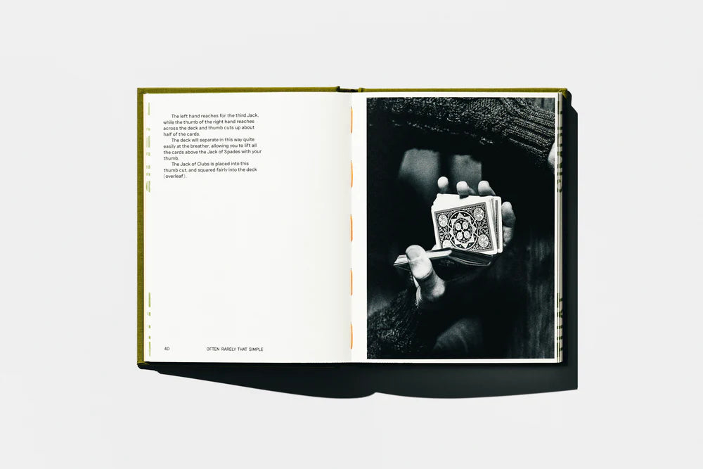 Often Rarely That Simple - Thought-Provoking Book on Life's Complexities | Perfect for Self-Reflection & Book Club Discussions