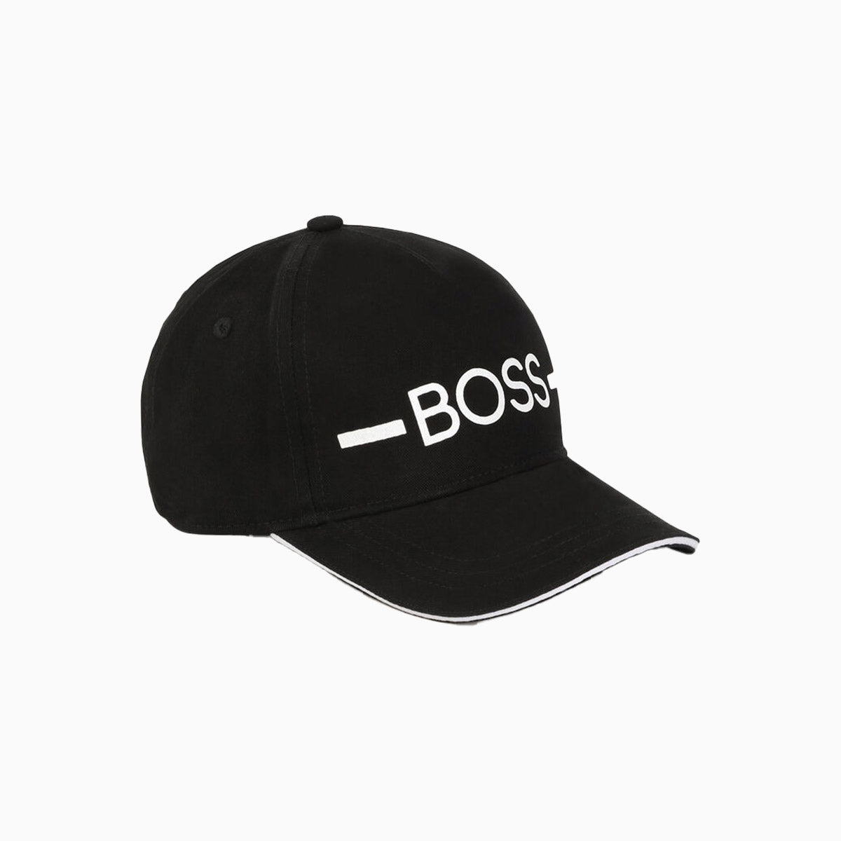 Kids Cotton Twill Baseball Cap - Soft & Breathable Infant Hat for Boys & Girls - Perfect for Outdoor Play, Sun Protection & Casual Wear