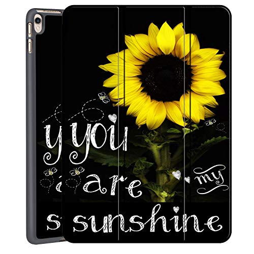 You are My Sunshine Sunflower