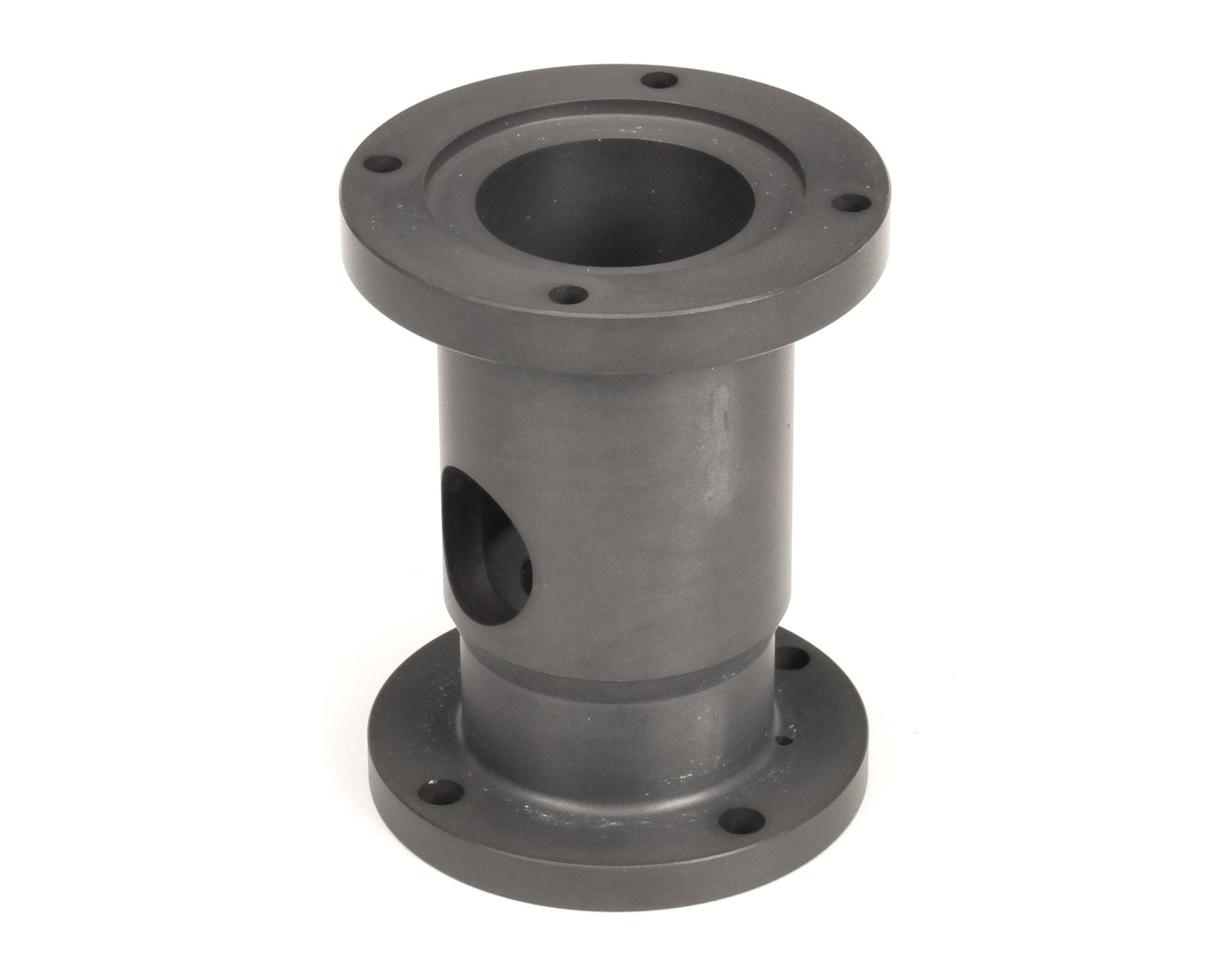 Manitowoc 000005693 Commercial Ice Machine Foundation - Heavy Duty Base for Under Counter Ice Makers - Perfect for Restaurants, Bars & Kitchens