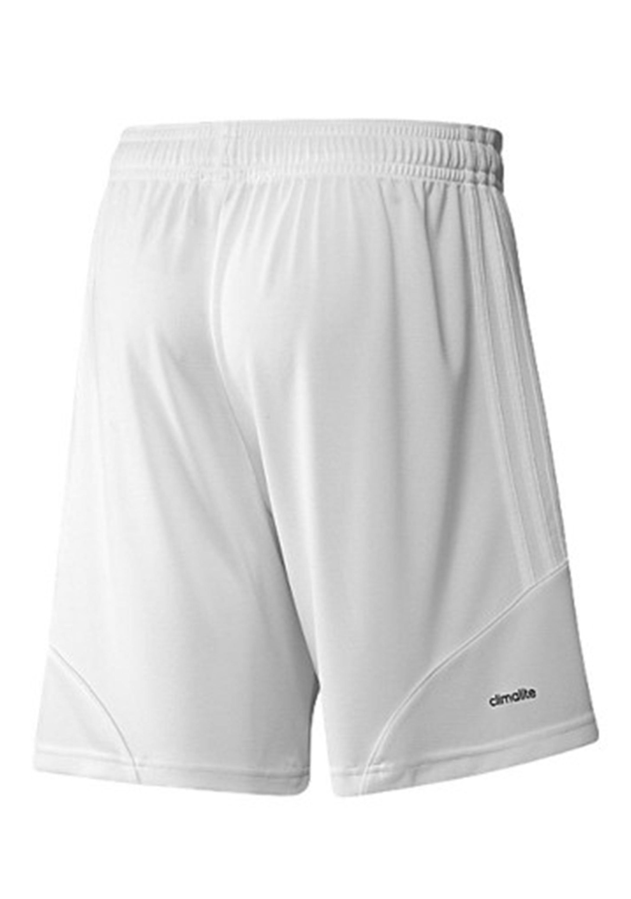 Adidas Men's Squad 13 Training Shorts - Lightweight Workout & Gym Running Shorts for Men - Perfect for Basketball, Jogging & Casual Wear