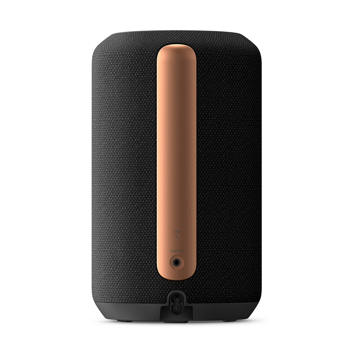 Sony SRS RA3000 Wireless Bluetooth Speaker with 360 Reality Audio - Waterproof Portable Speaker for Home, Outdoor, Party & Travel
