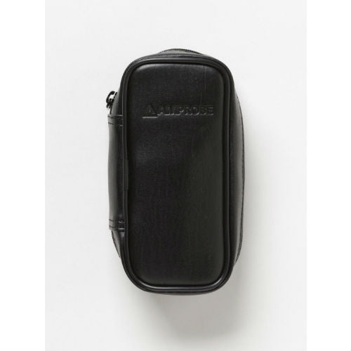 Amprobe VC3A Durable Zippered Carrying Case for PM51A PM53A PM55A Multimeters - Waterproof Protective Storage for Electrical Testing Tools