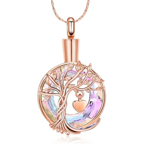Rose Gold-Pink