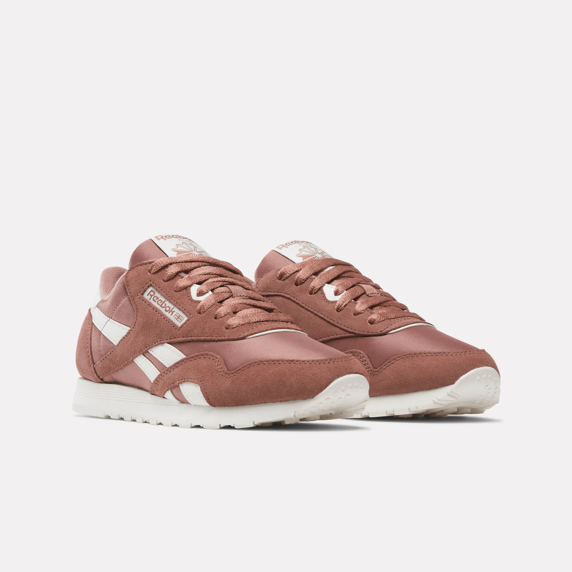 Women's Classic Nylon Shoes - Lightweight Comfortable Walking Shoes for Women | Perfect for Casual Wear, Travel & Outdoor Activities