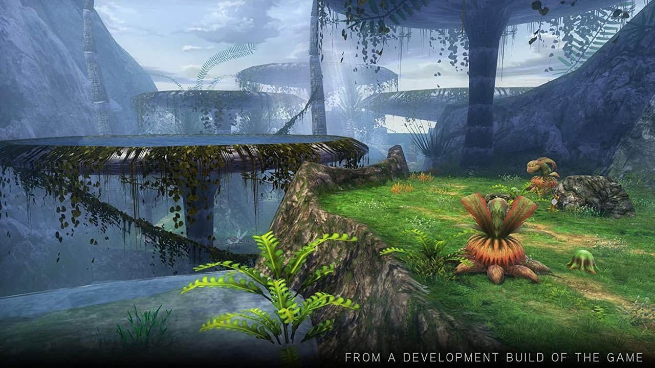 Ys VIII: Lacrimosa of DANA - Deluxe Edition for PlayStation 5 | PS5 JRPG Adventure Game with Bonus Content | Perfect for Anime Fans & Action RPG Lovers