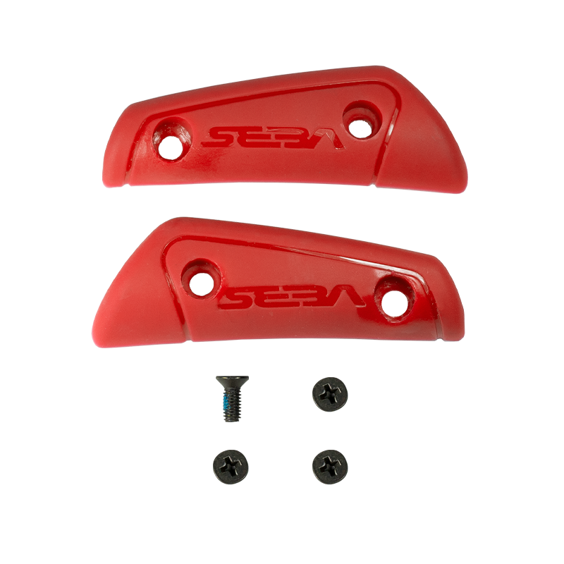 SEBA High Abrasive Sanding Pads for Wood, Metal & Auto - Heavy Duty Sanding Discs for Power Tools - Perfect for DIY Projects, Furniture Refinishing & Surface Preparation
