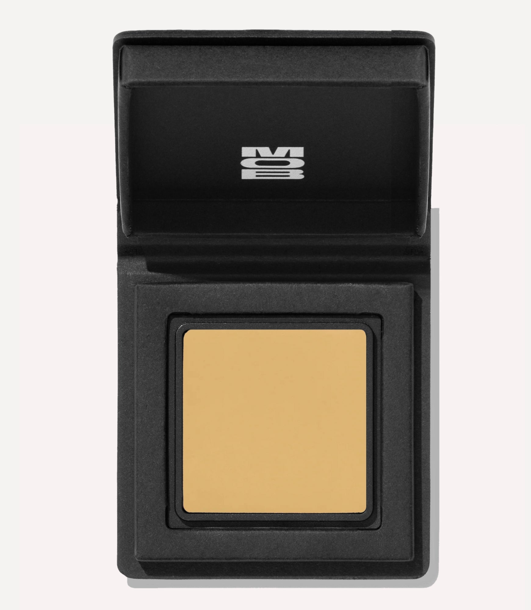 Gold 60 is medium to tan with gold undertones