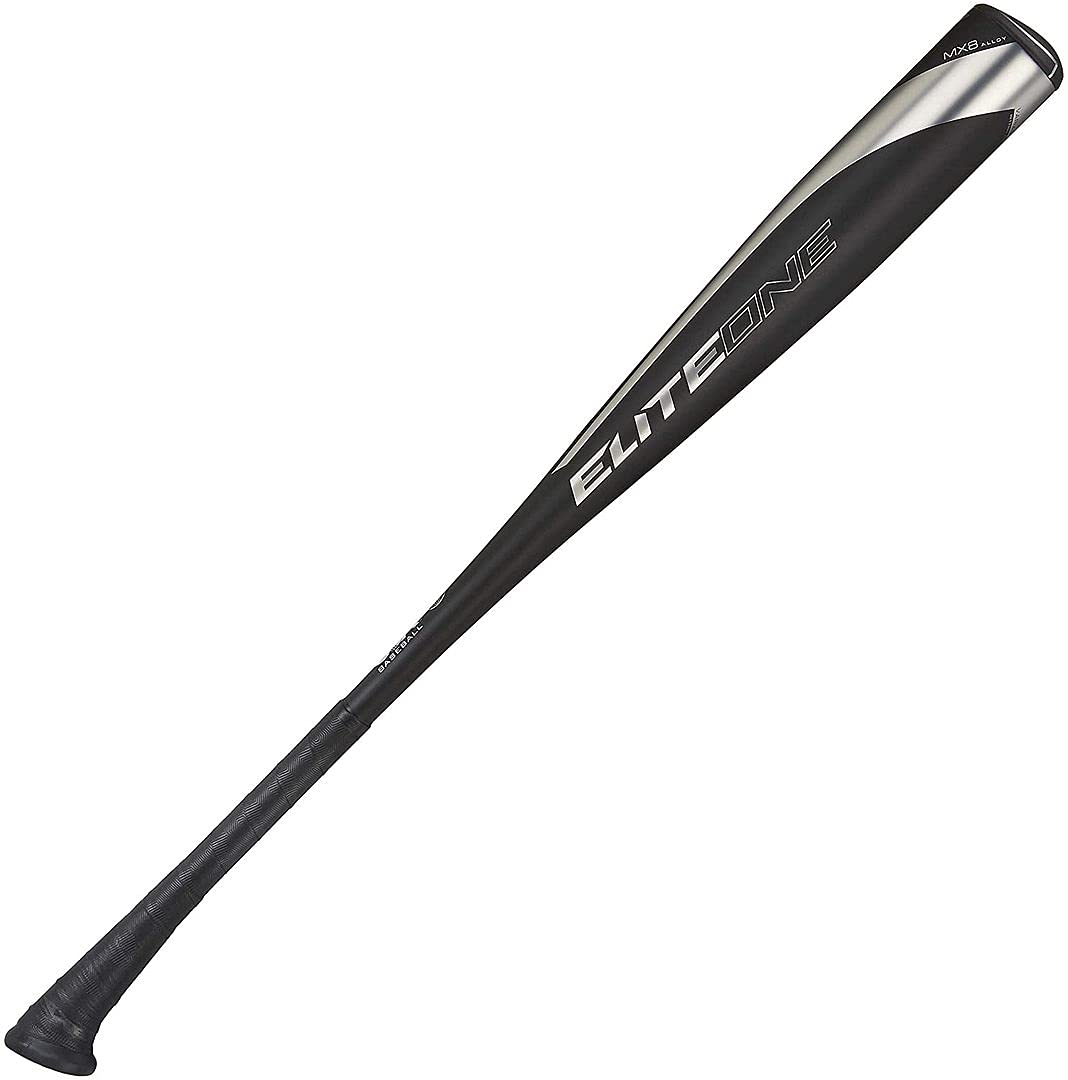 Axe Bat 2020 Elite One USABat Baseball Bat - Premium Wooden Baseball Bat for Adult Players | Perfect for Training, Games & League Play